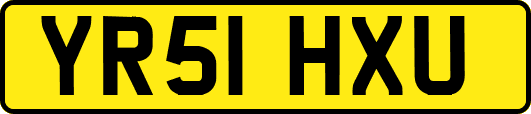 YR51HXU