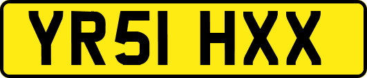 YR51HXX