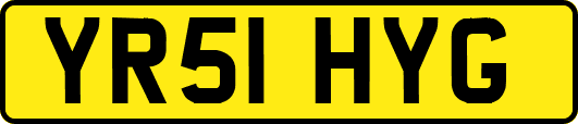 YR51HYG