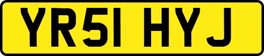 YR51HYJ