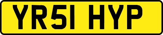 YR51HYP