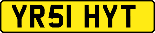 YR51HYT