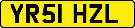 YR51HZL