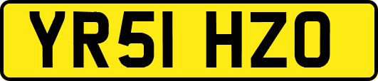 YR51HZO