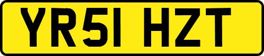 YR51HZT