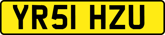 YR51HZU