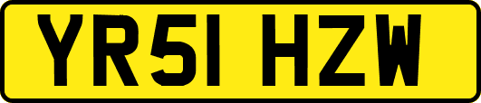 YR51HZW