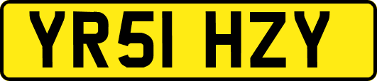 YR51HZY