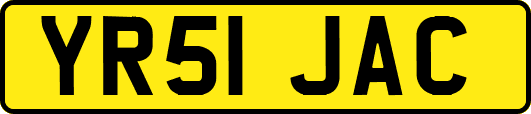 YR51JAC