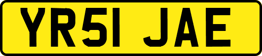 YR51JAE