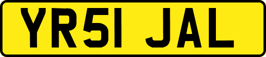 YR51JAL