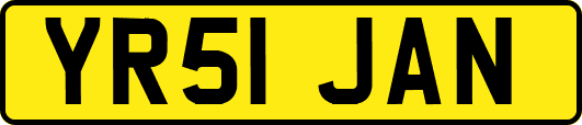 YR51JAN