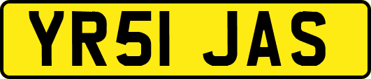 YR51JAS