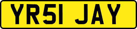 YR51JAY