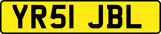 YR51JBL