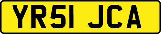 YR51JCA