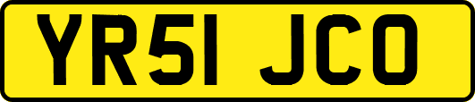 YR51JCO