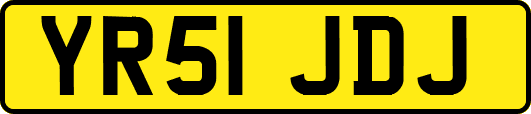 YR51JDJ