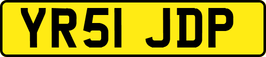 YR51JDP