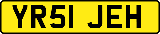 YR51JEH