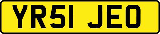 YR51JEO