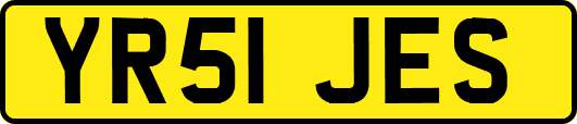 YR51JES