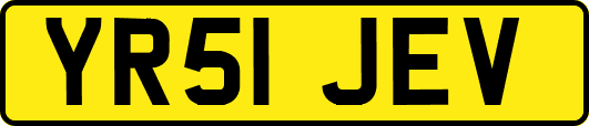 YR51JEV