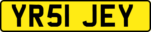 YR51JEY