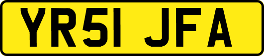 YR51JFA