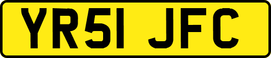 YR51JFC