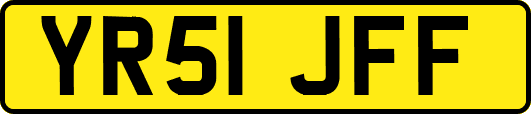 YR51JFF