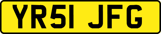 YR51JFG