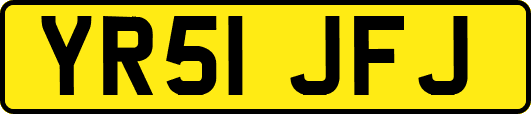 YR51JFJ