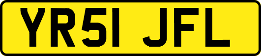 YR51JFL