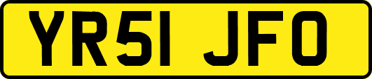 YR51JFO