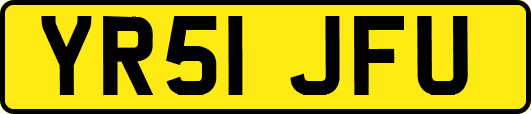 YR51JFU