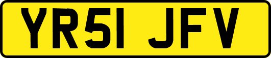 YR51JFV