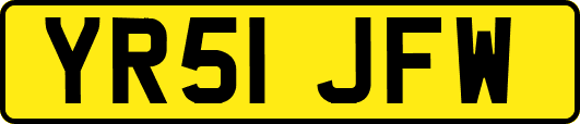YR51JFW