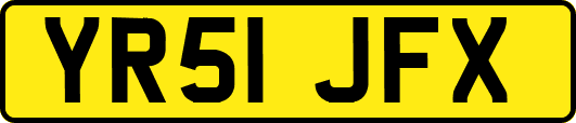 YR51JFX