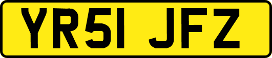 YR51JFZ