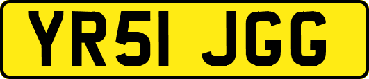 YR51JGG