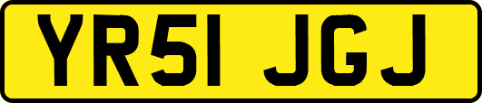 YR51JGJ