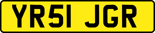 YR51JGR