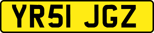 YR51JGZ