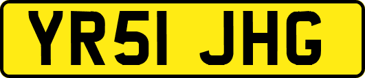 YR51JHG