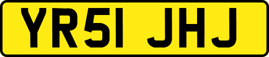 YR51JHJ