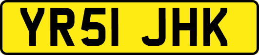 YR51JHK