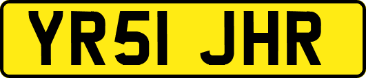 YR51JHR