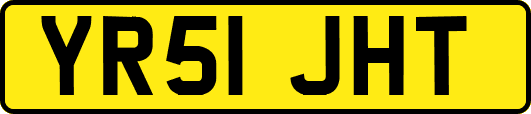 YR51JHT