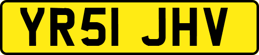 YR51JHV